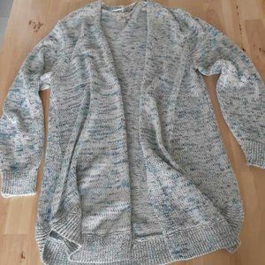 Style & Co. Women's cardigan sweater